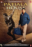 [HD] Patiala House 2011 Ganzer★Film★Deutsch