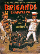 [HD] Brigands, Chapter VII 1996 Ganzer★Film★Deutsch