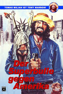 [HD] Der Superbulle gegen Amerika 1979 Ganzer★Film★Deutsch